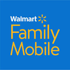 Walmart Family Mobile