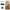 Collage of modern kitchen appliances: fridge, stove, oven, dishwasher, and kitchen interiors with wooden cabinets and countertops.