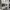 Trail Appliances Range Hoods - Kitchen Ventilation