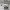 Zephyr_Kitchen_Ventilation