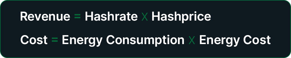 magic formula magic formula