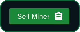 sell miner