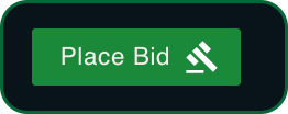 place bid