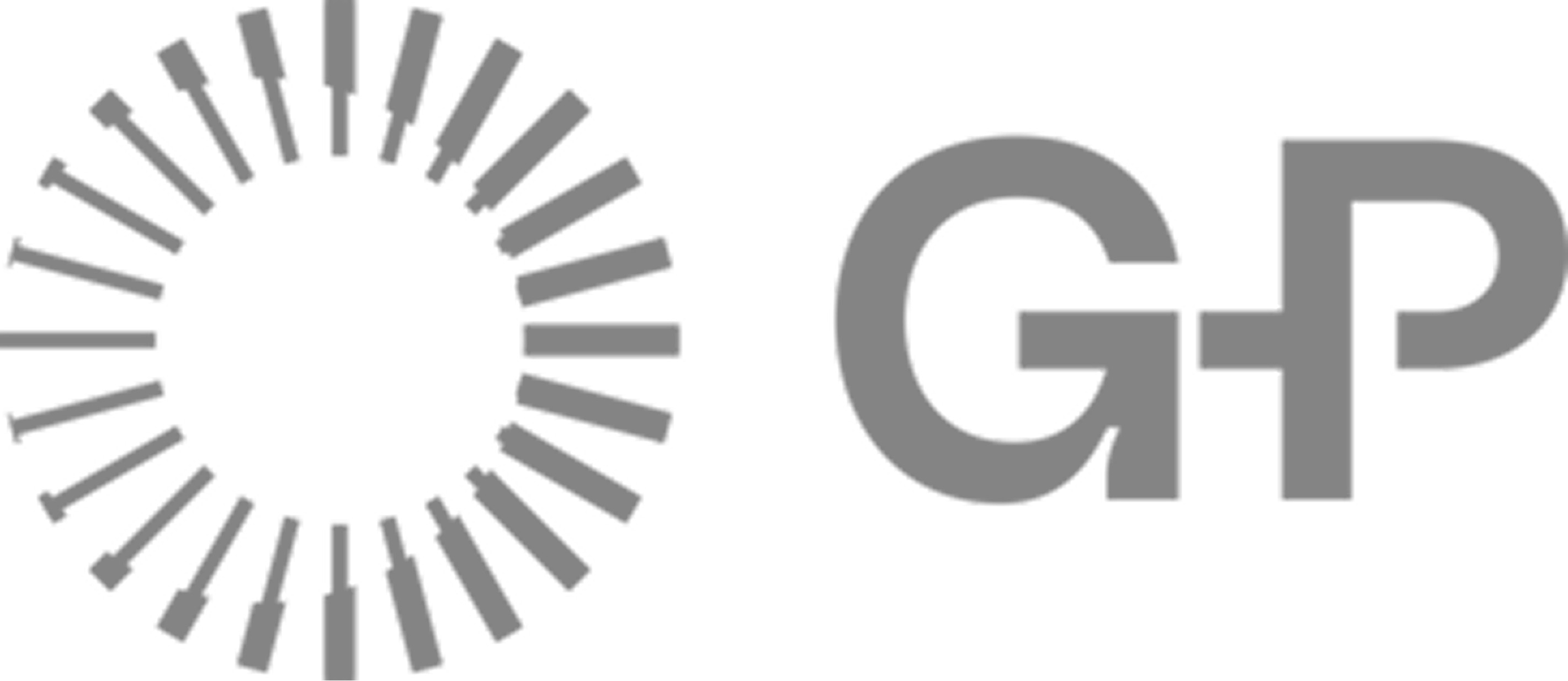 Partner logo