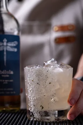 Hosted events Celebrate your special moments with Juniper Hill's unique charm