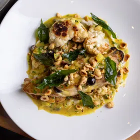 Hosted events Celebrate your special moments with Juniper Hill's unique charm