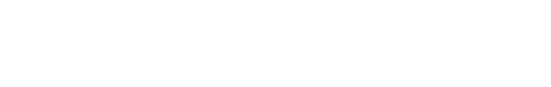 White text on black background reading "The Black Friday Event."