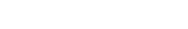 White text on black background reading "The Black Friday Event."