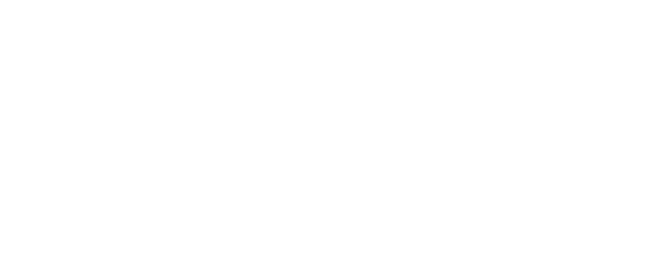 Travel Solo, Not Alone