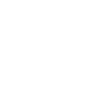 A decorative badge with "Made for OPA! Moments" text in bold, playful font, featuring a wavy border and an asterisk for emphasis.