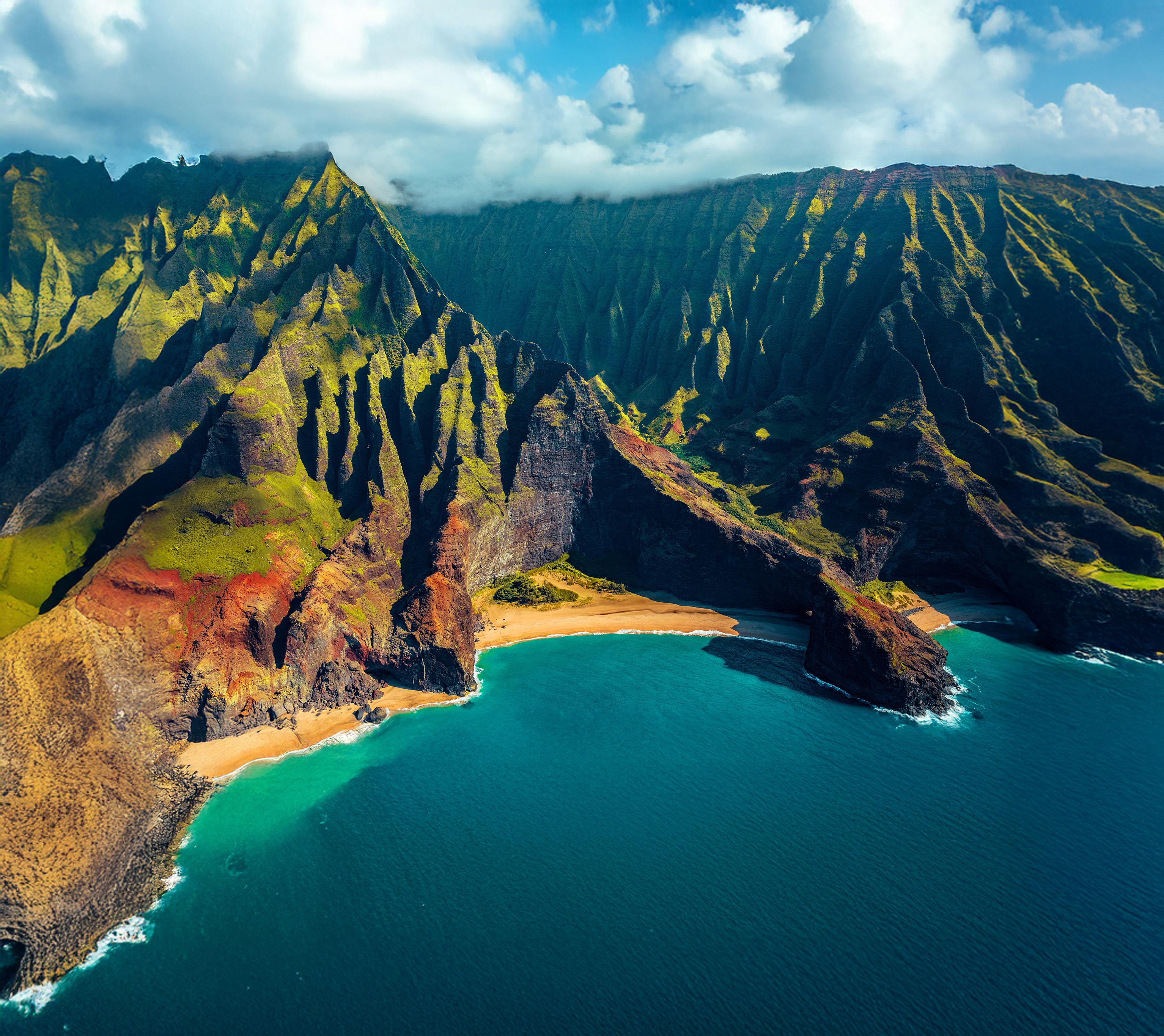 Hawaii Travel Guide: What to Do, See & Eat | EF Go Ahead Tours