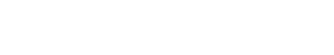 EF Ultimate Break logo
