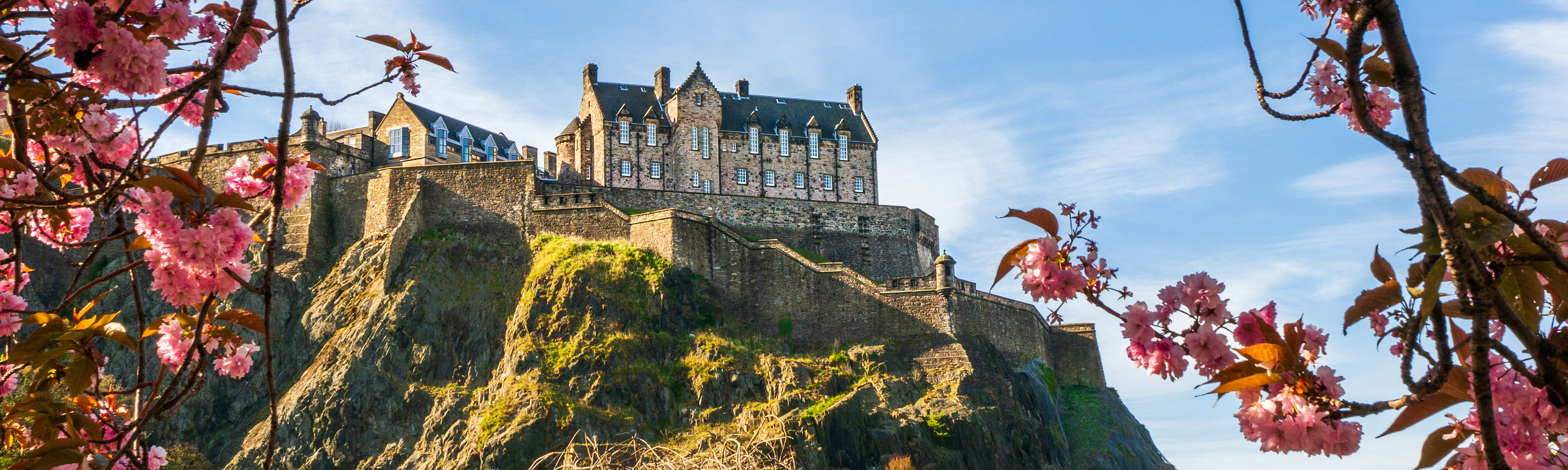Friday Menu Pic Best Black Friday travel deals of 2026 | EF Go Ahead Tours