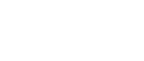 Go for you