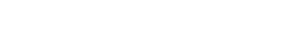 EF Adventures logo