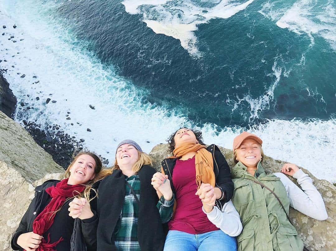Visiting Ireland in Your 20s: 11 Tips for First-Timers
