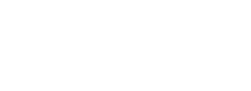 Logo of Hermes Creative Awards featuring bold text with wing designs flanking "Hermes" and "Creative Awards" below in a framed rectangle.