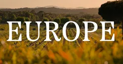 The Most Beautiful Places to Visit in Europe in Each Month of the Year