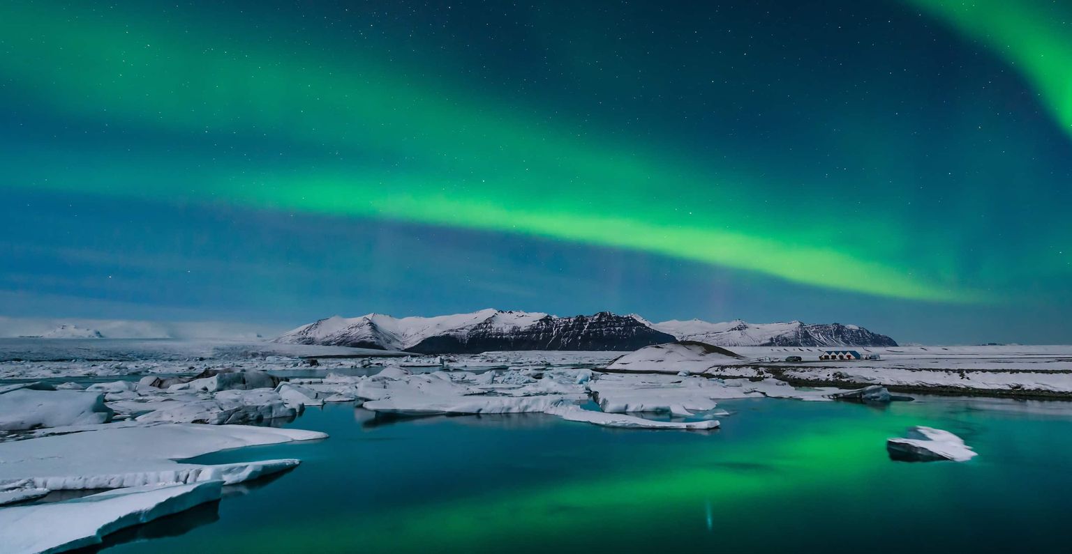 Travel Protection EF Ultimate Break