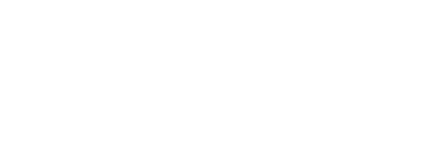 Logo of the Shorty Awards featuring a stylized whale tail silhouette next to the text "Shorty Awards" on a white background.