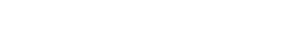 White blank background.