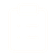 Icon of a clipboard with two bulleted lines, suggesting a list or checklist. The design is simplified and monochromatic.