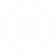 A white dollar sign inside a circle against a dark background.