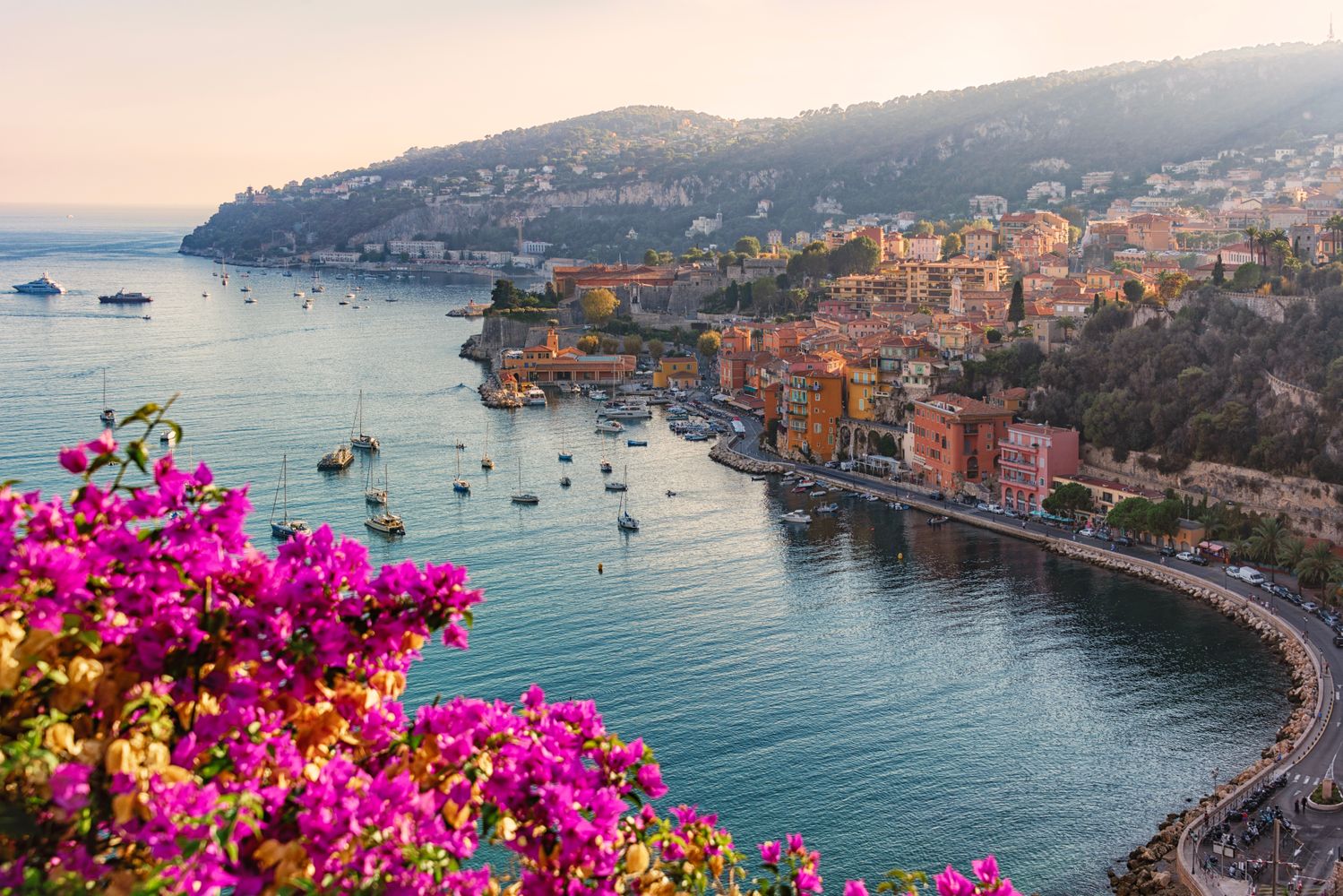 France tours | EF Adventures