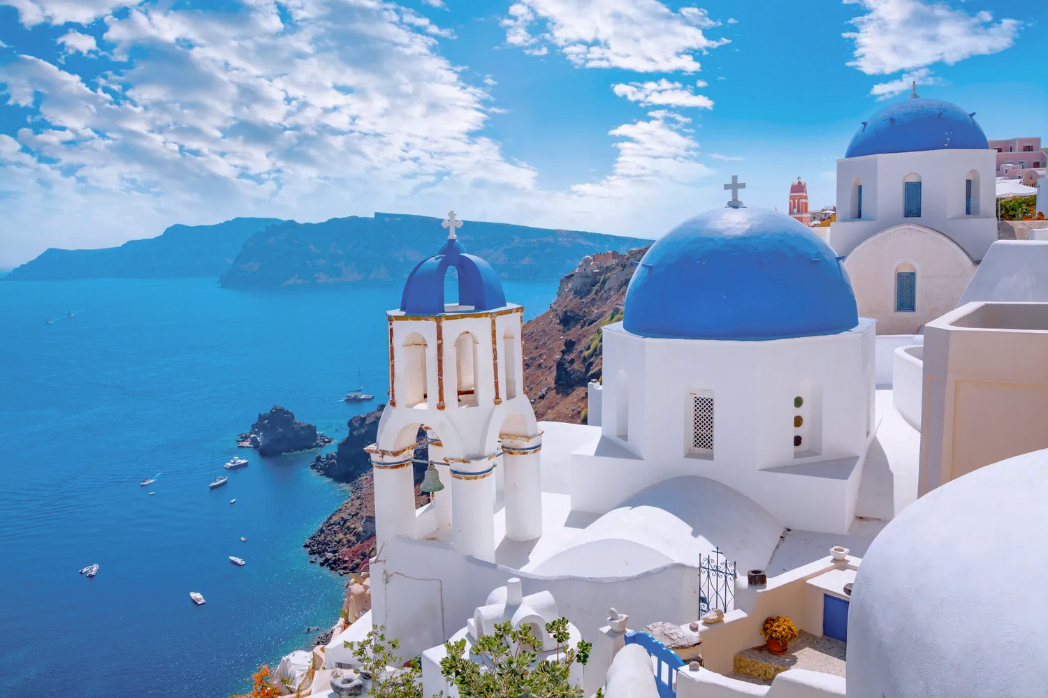santorini.jpg