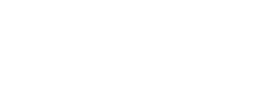 Text logo for "The Lookout" travel blog, featuring bold typography on a black background with "Travel blog" in smaller text above.