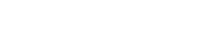 EF World Journeys white logo