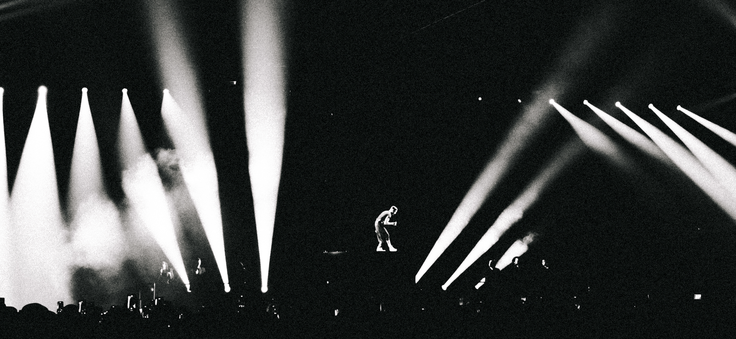 RELS B | NEW STAR WORLD TOUR 2025