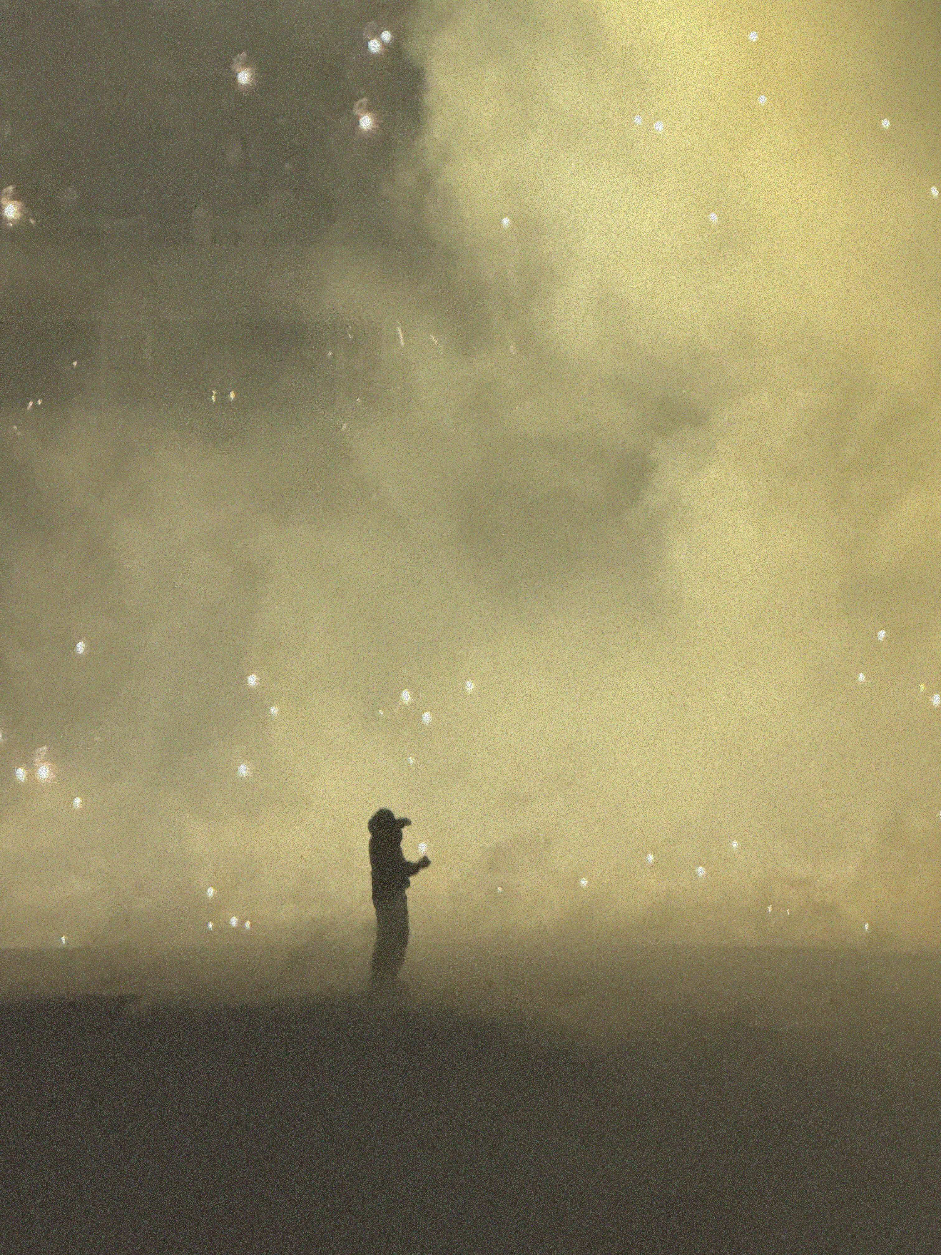 YE KOREA