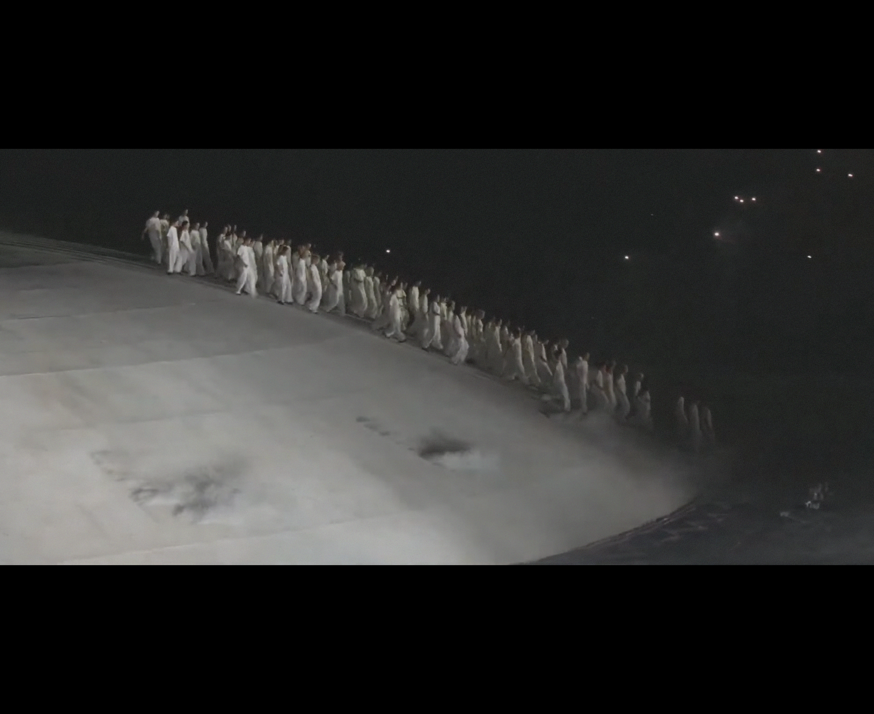 YE KOREA