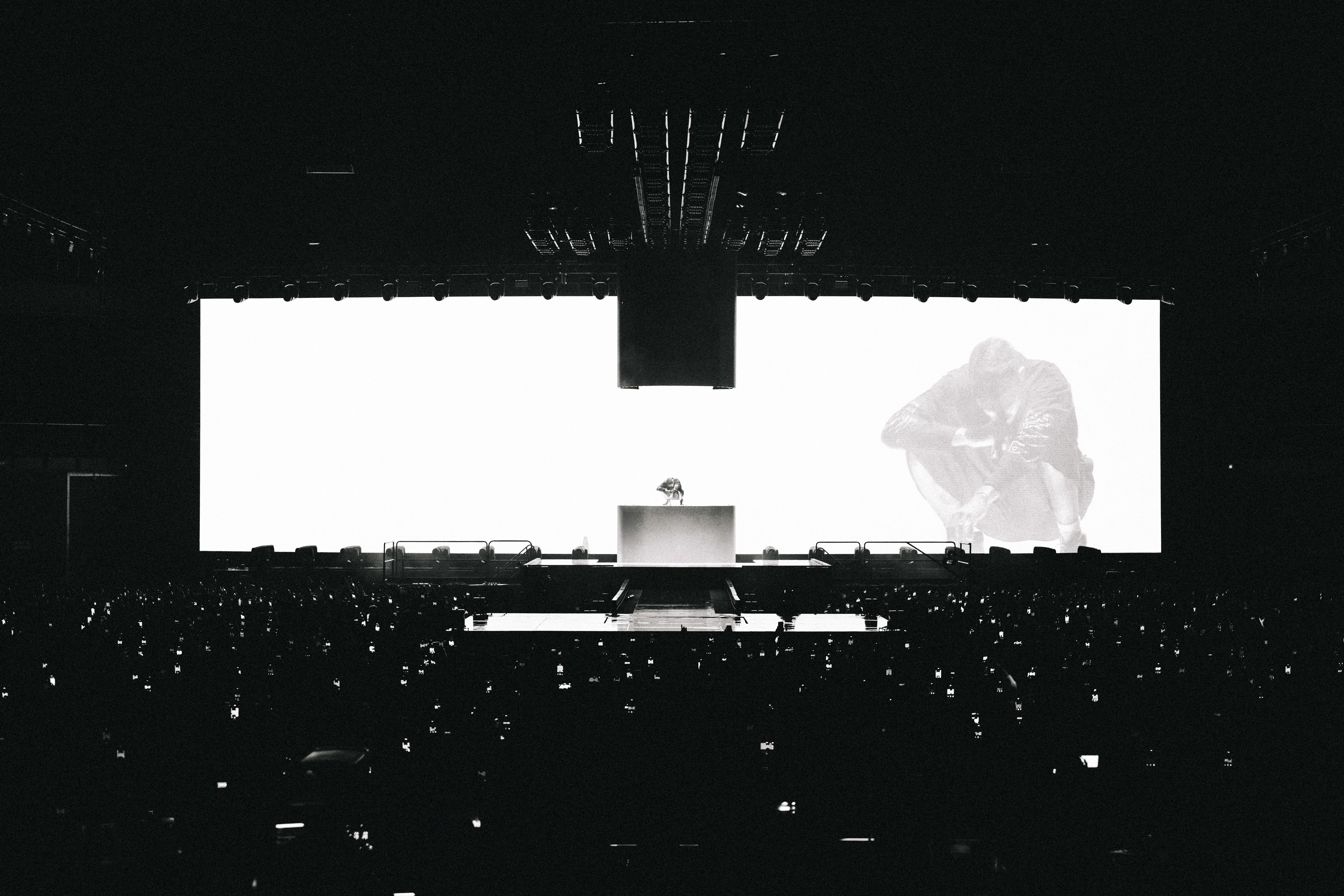 RELS B | NEW STAR WORLD TOUR 2025