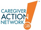 can