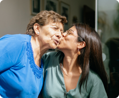 plan-for-aging