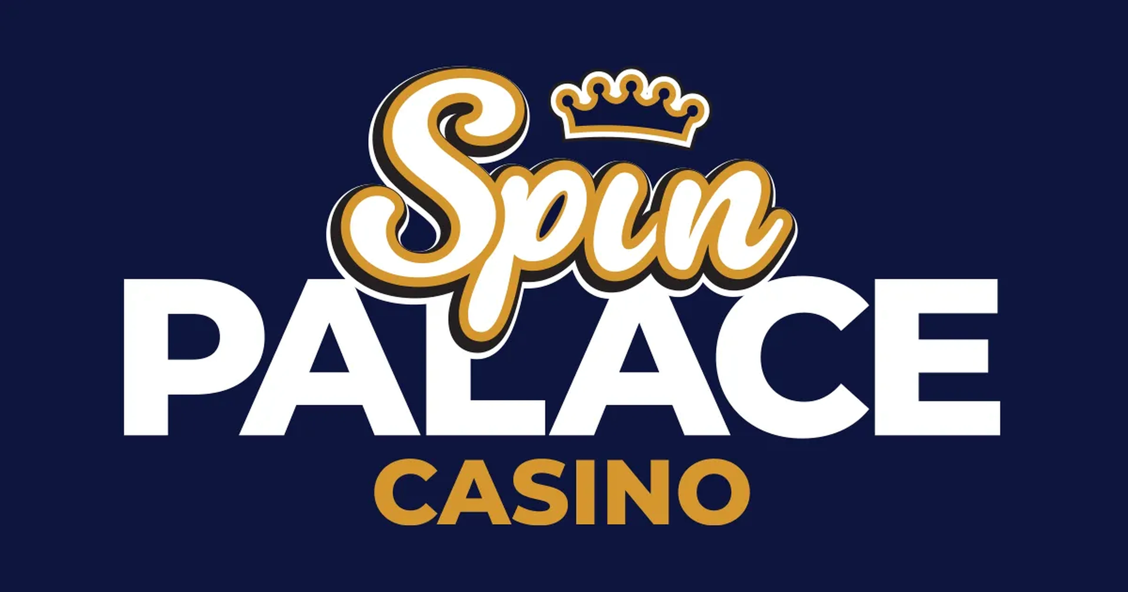 Spin Palace Casino OG