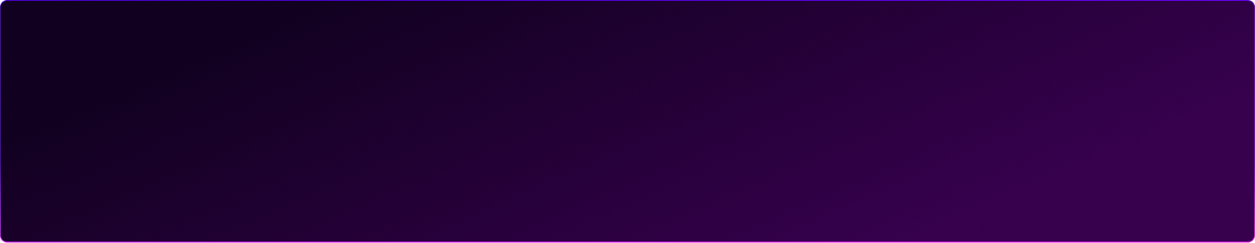 ballonix casino deposit options