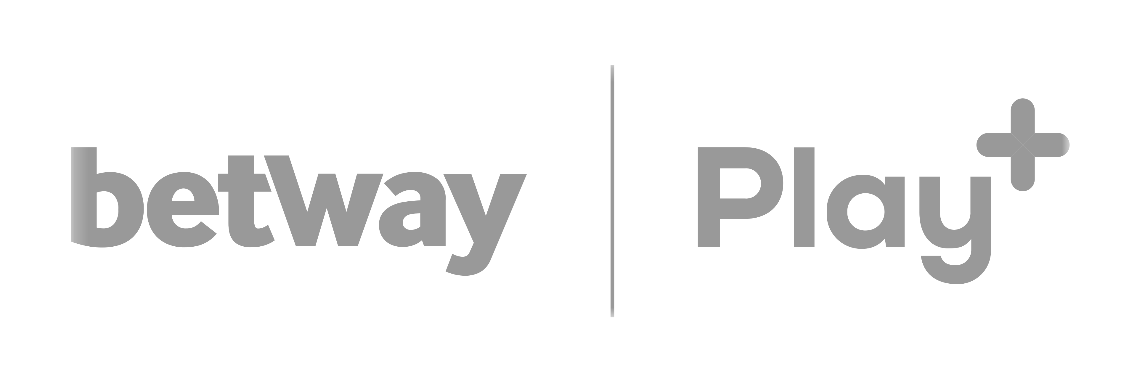 Betway USA Online Sportsbook Casino App