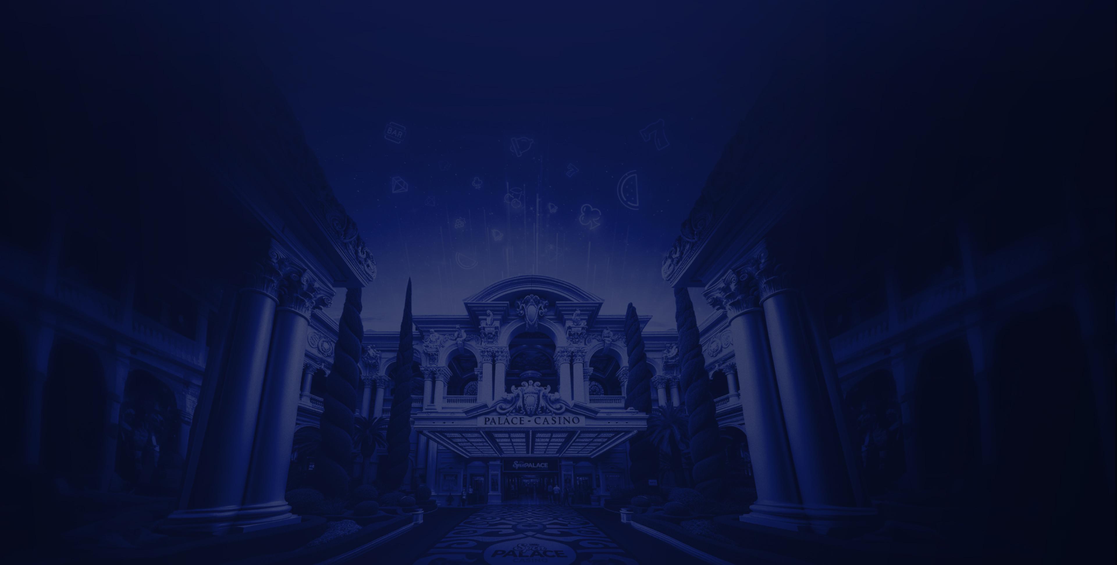 Desktop_SPC_Shutdown_Palace