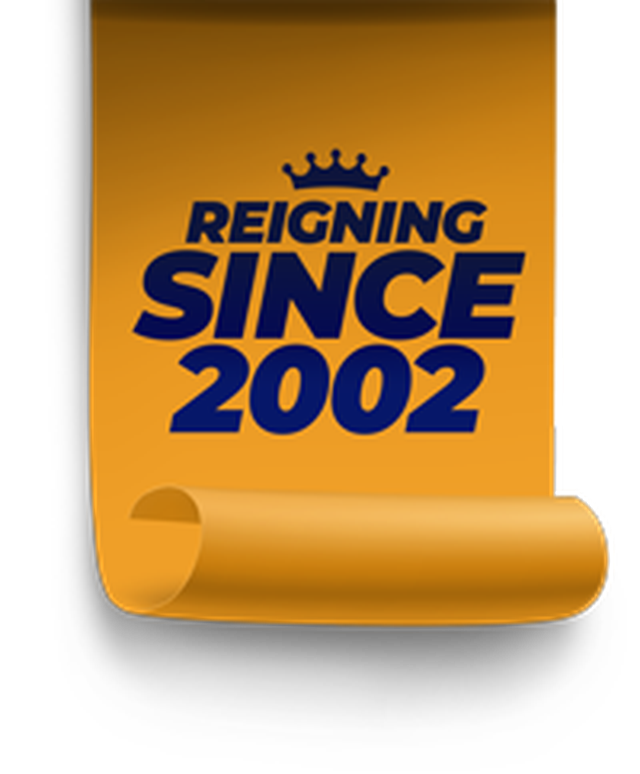 spc_scroll_badge