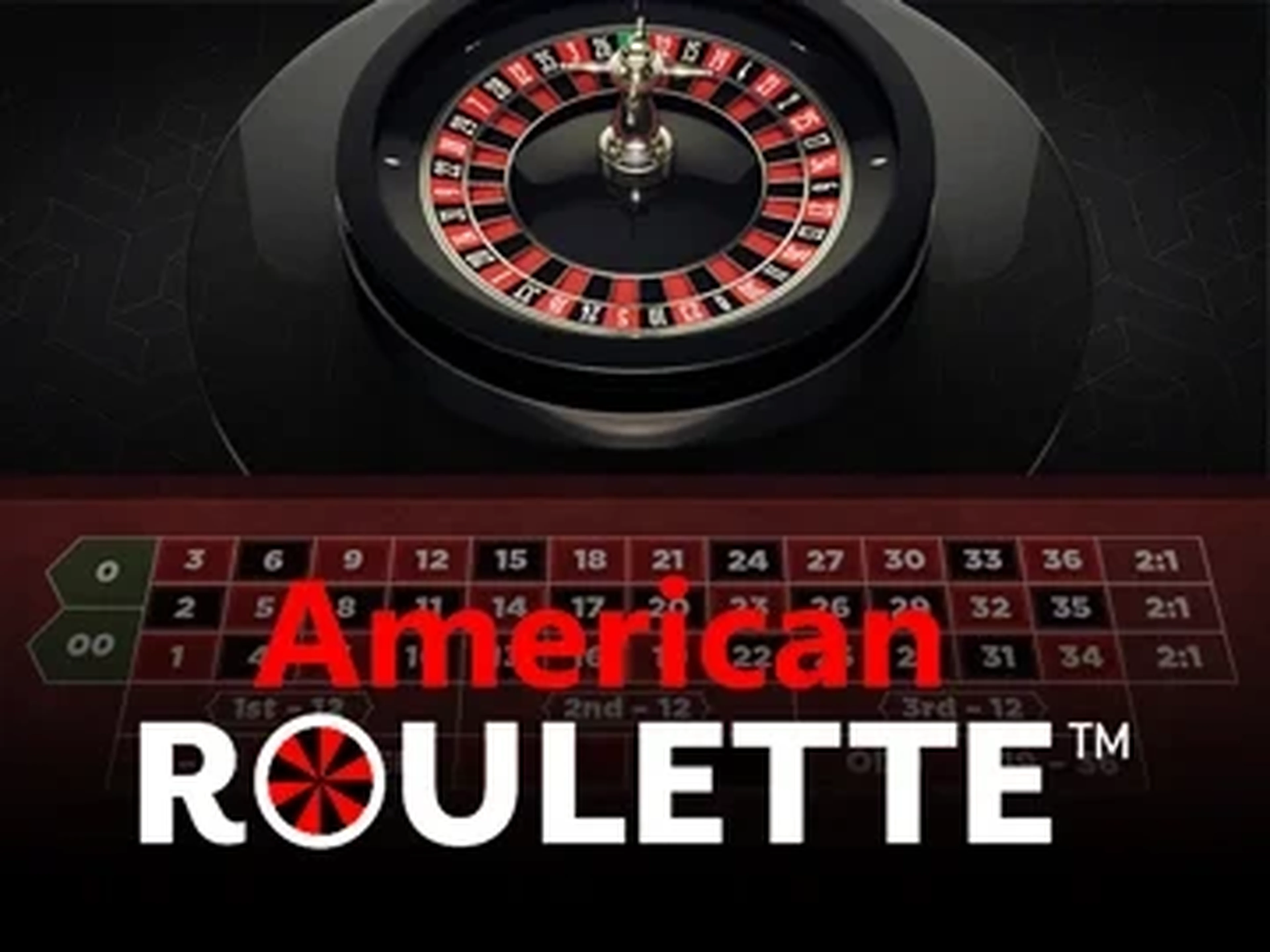 netent_americanroulette