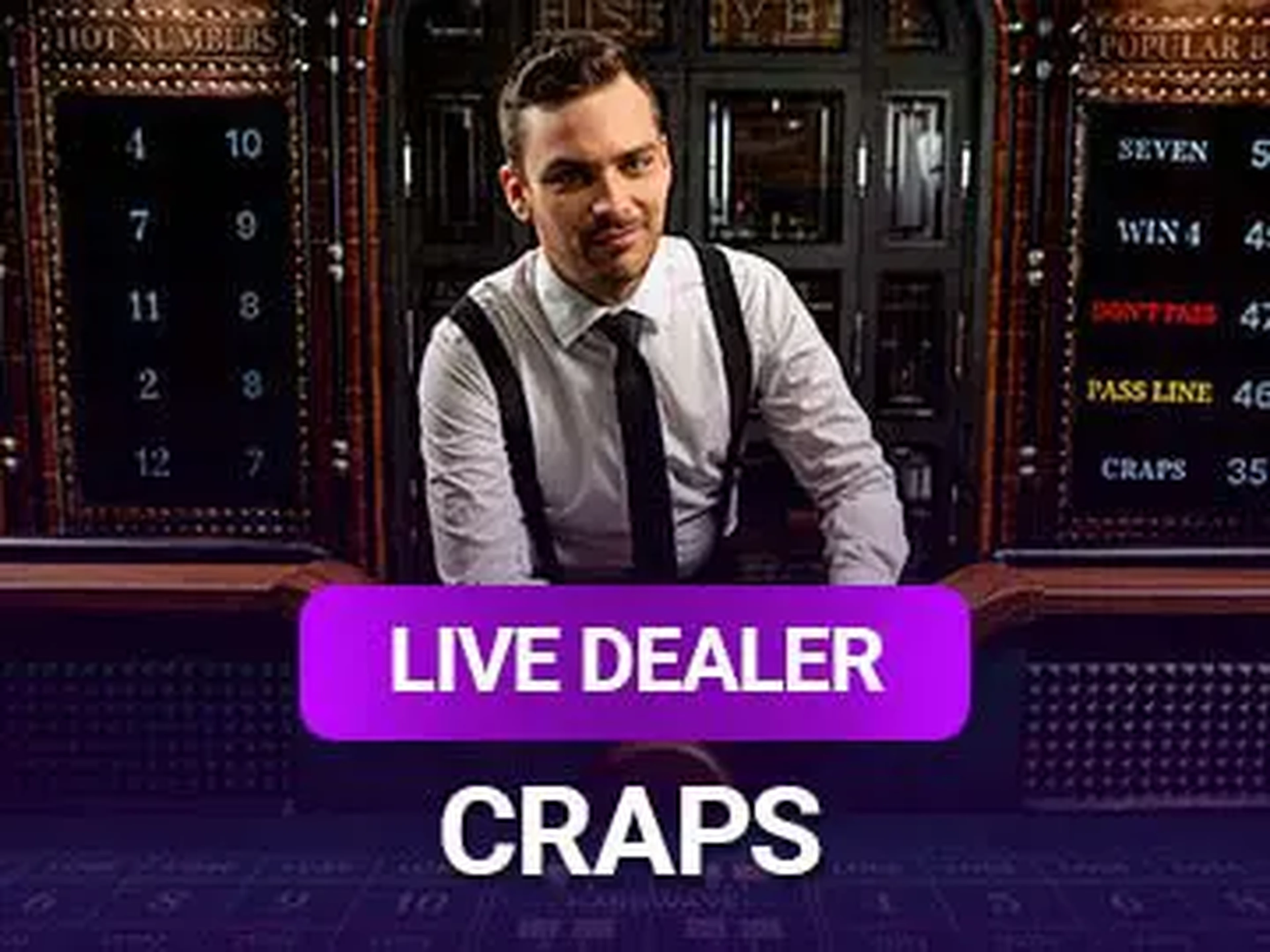 evolution_livedealercraps