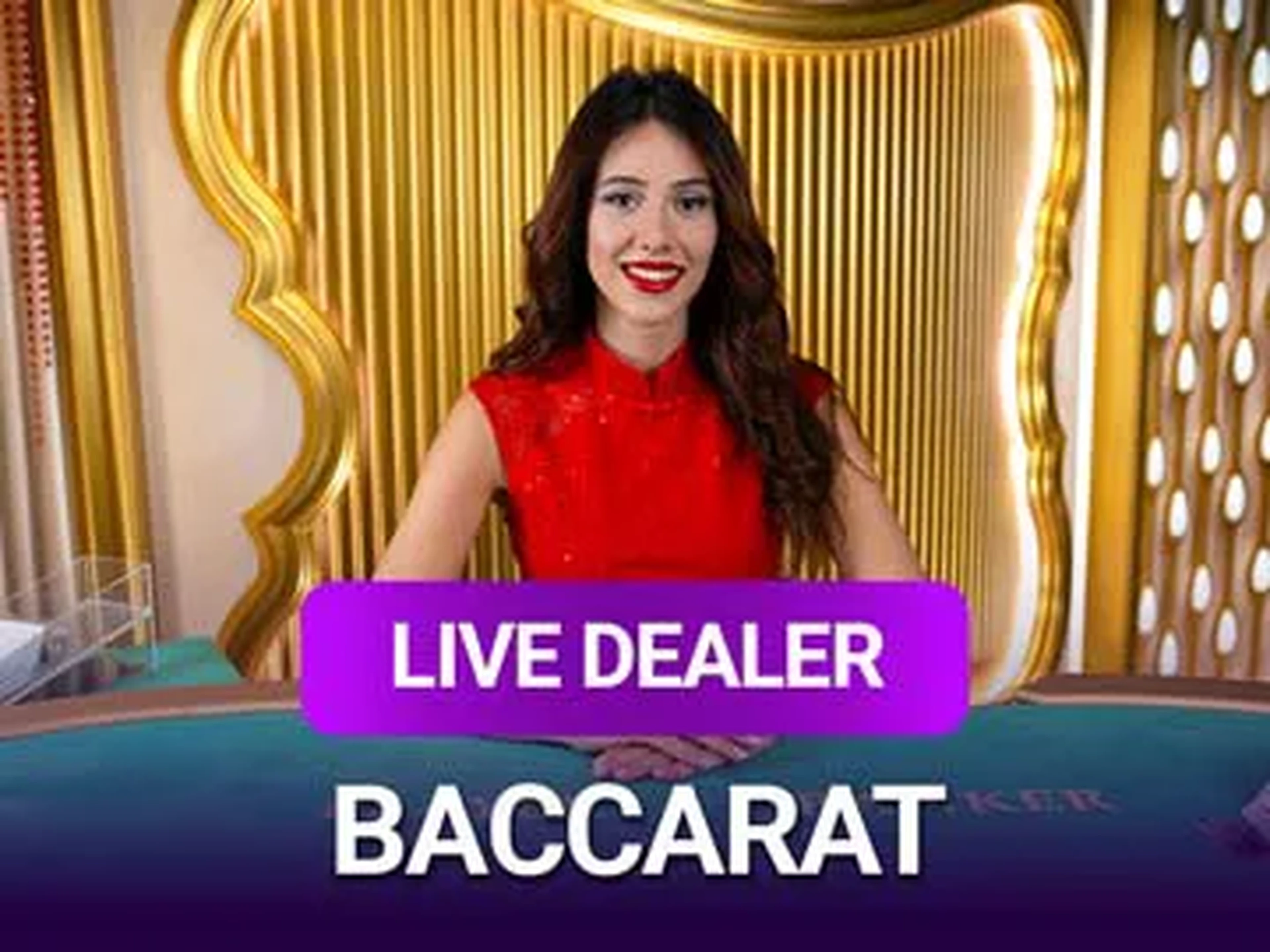 evolution_livedealerbaccarat