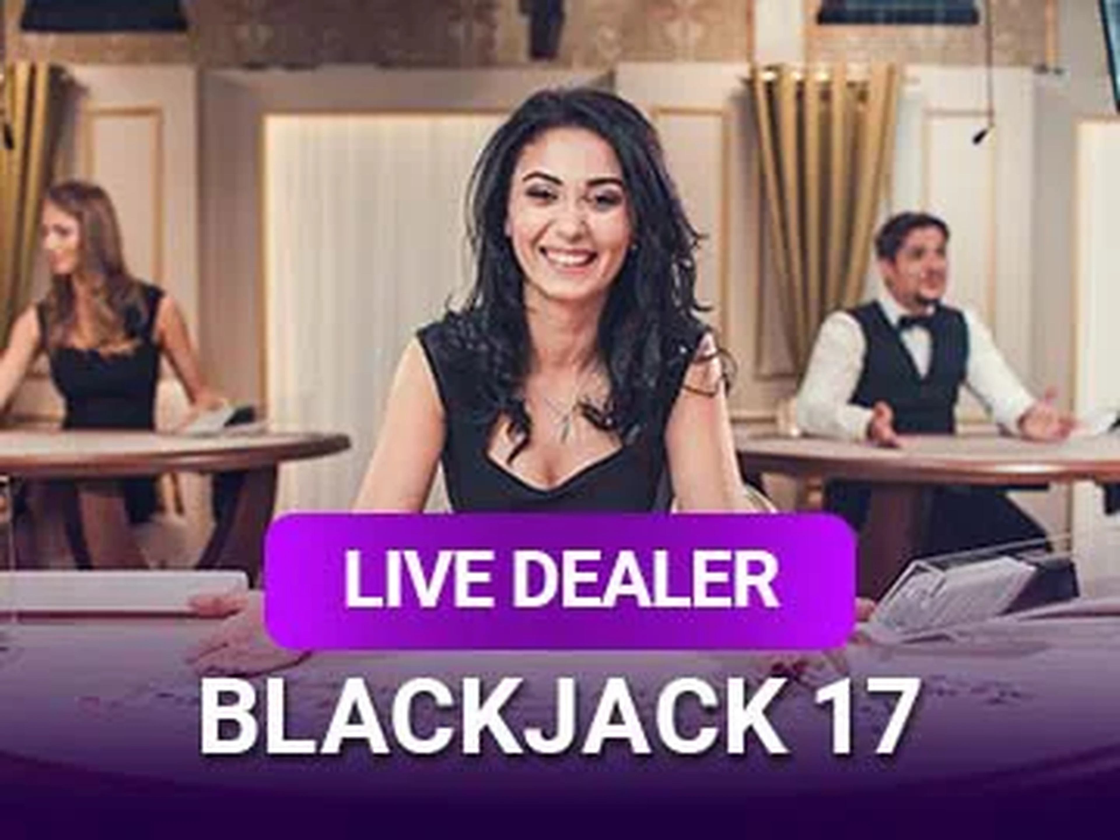 evolution_blackjack17