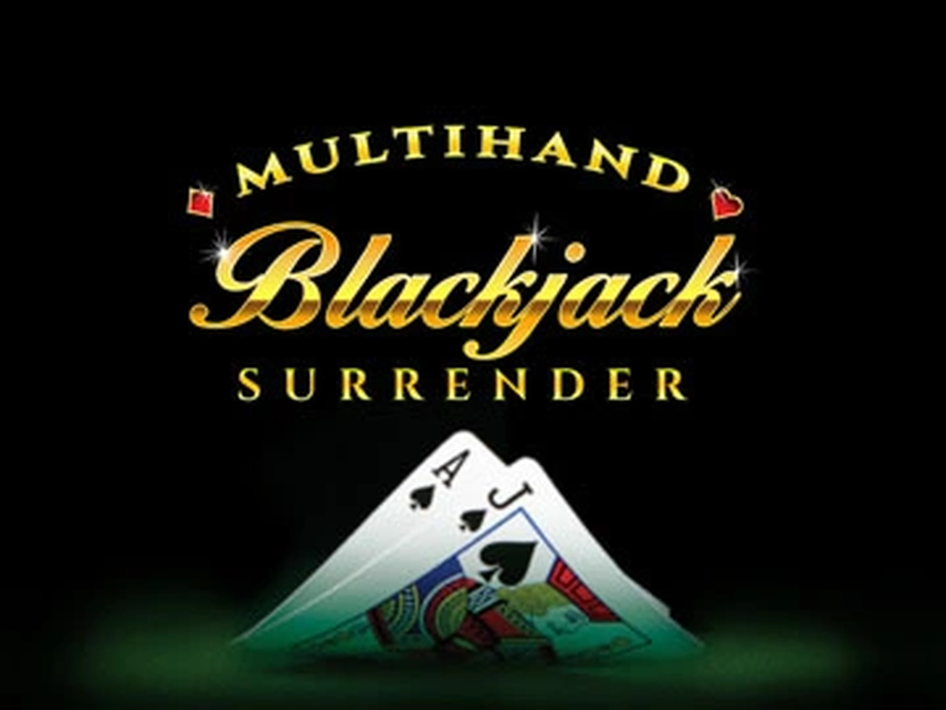 igt_multihandblackjacksurrender