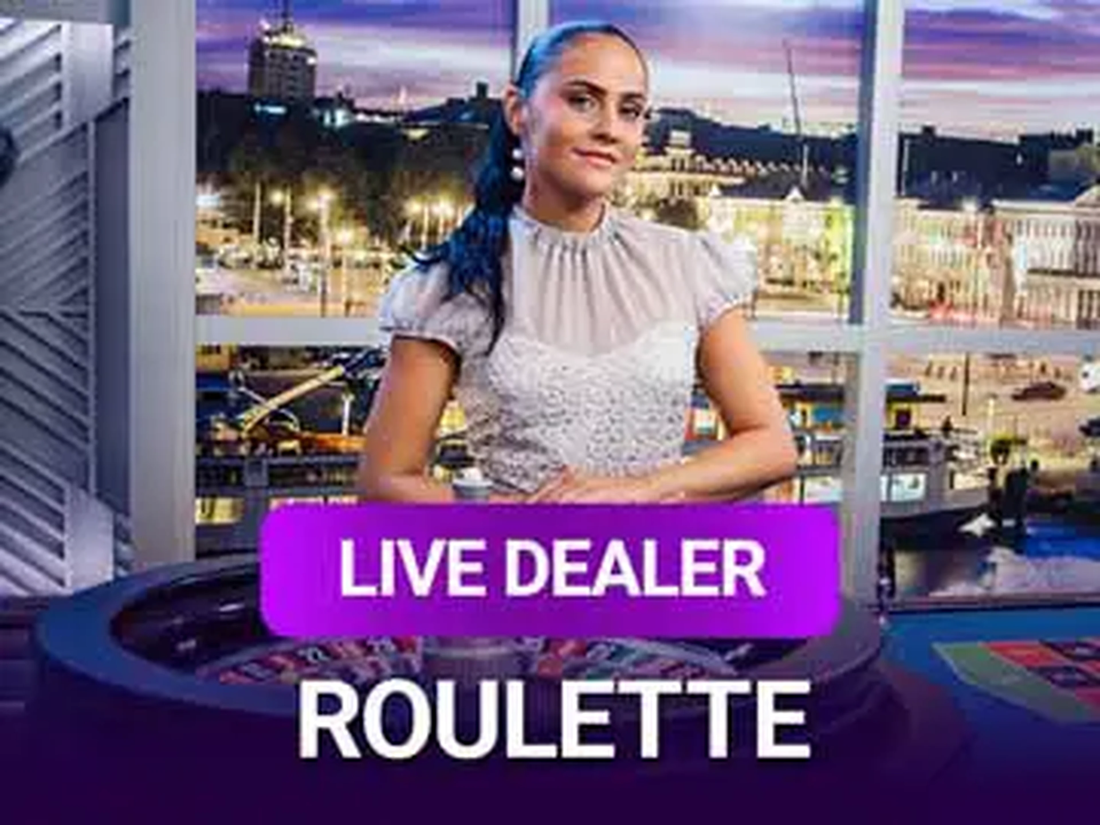 evolution_livedealerroulette