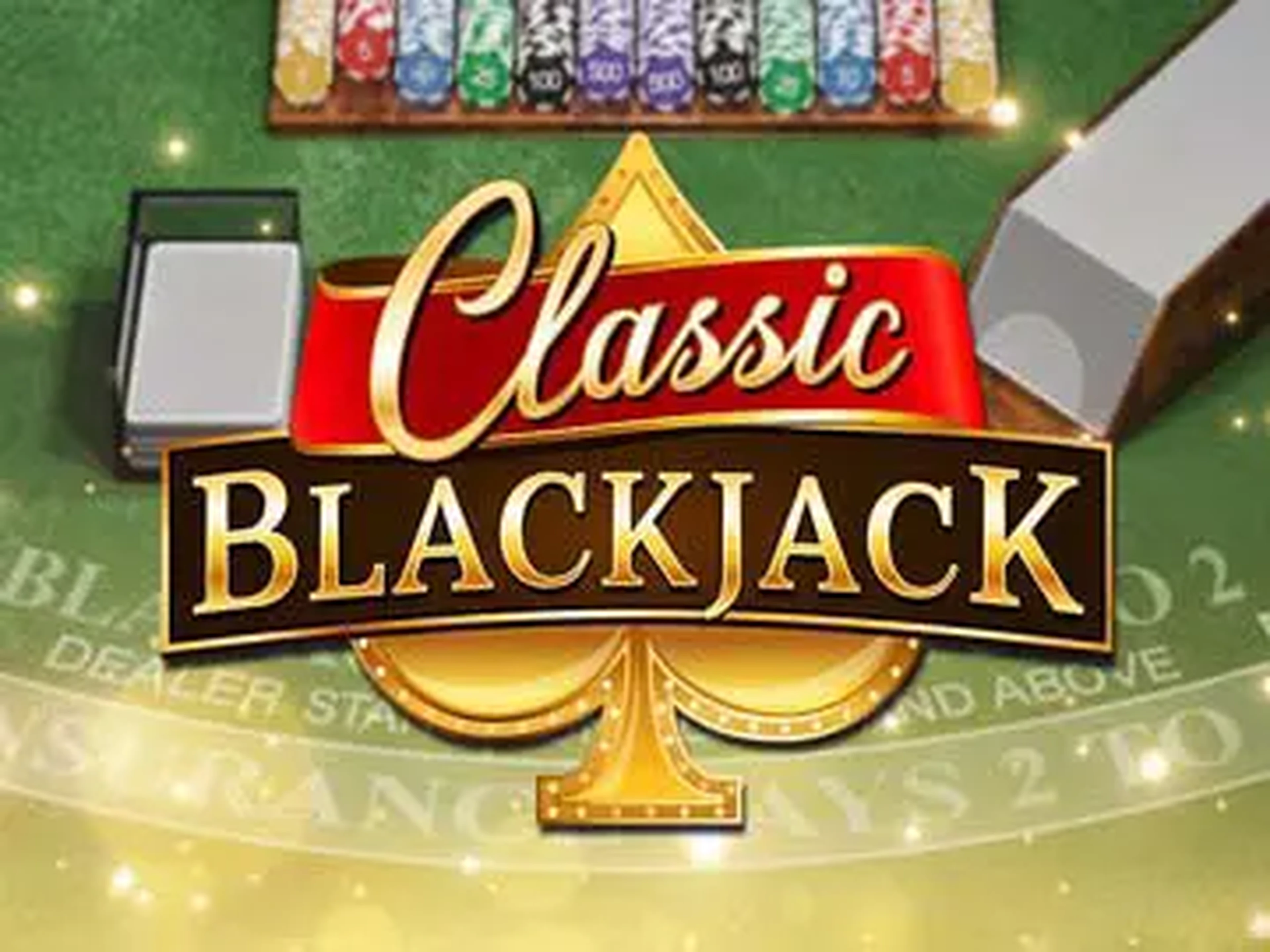 netent_blackjackclassic