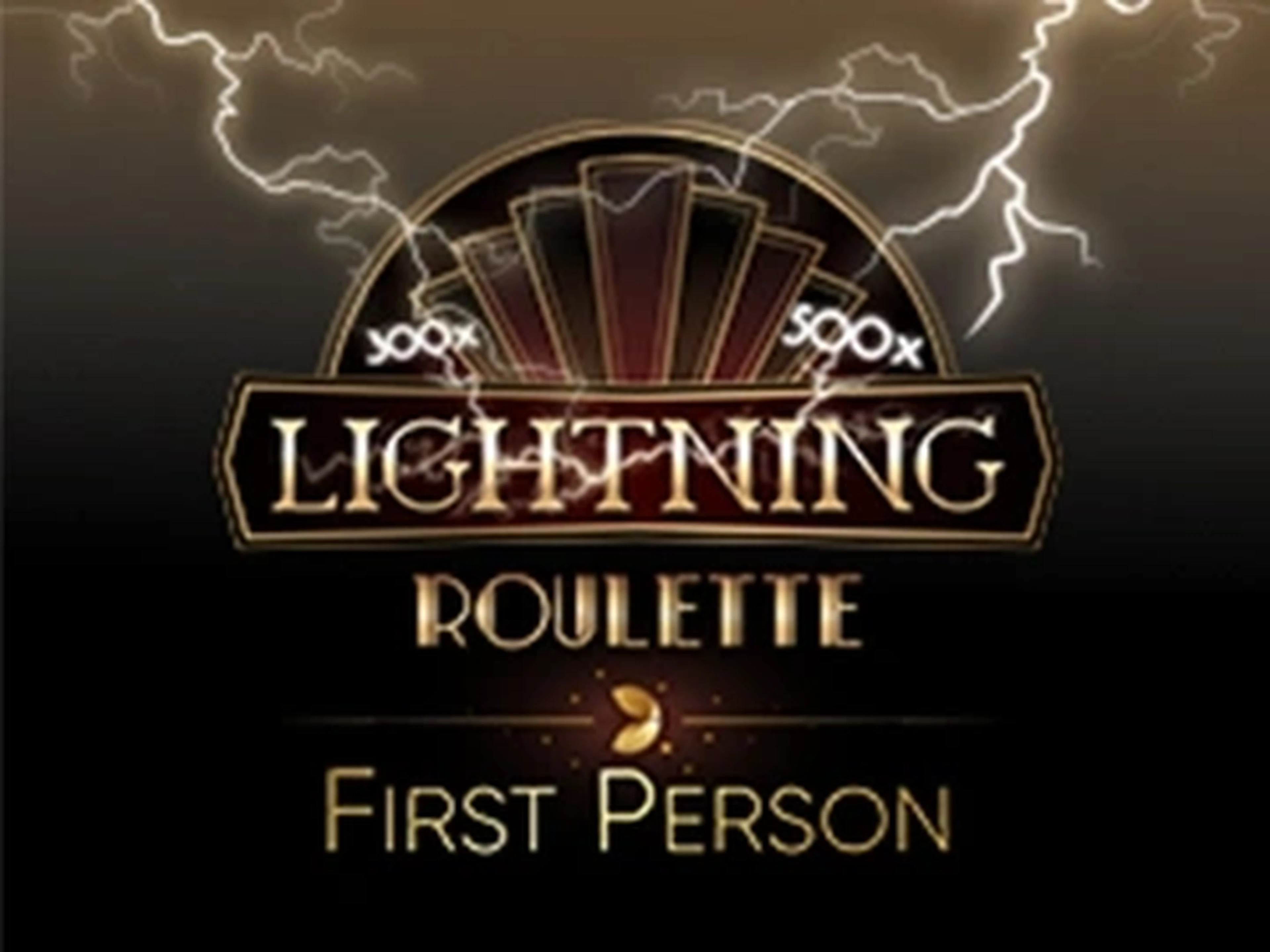 evolution_firstpersonlightningroulette